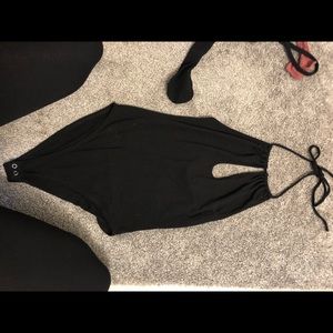 Bodysuit